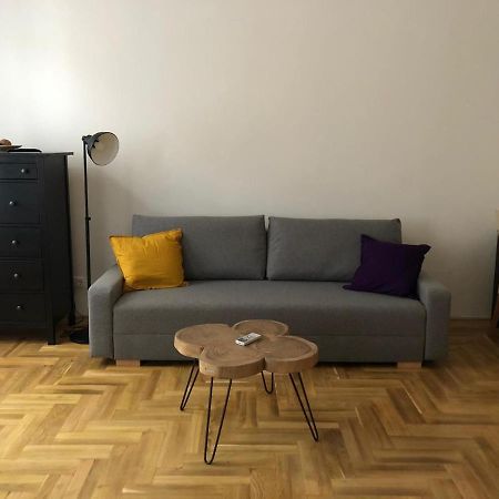 Luxury New Apartment With Gallery At Dob Street Nearby Gozsdu Court 布达佩斯 外观 照片